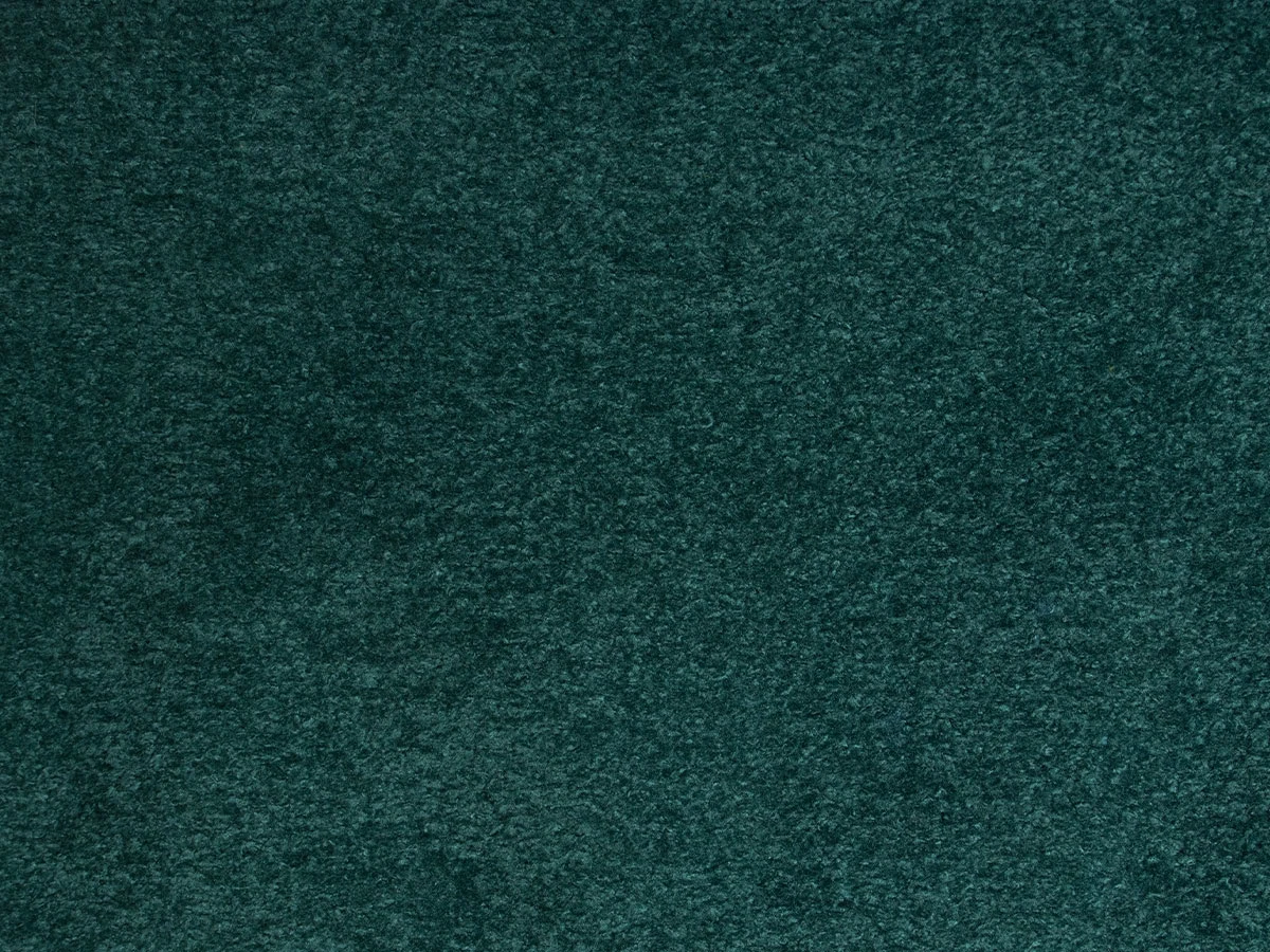 Ajax (Аякс) 809 Malachit 