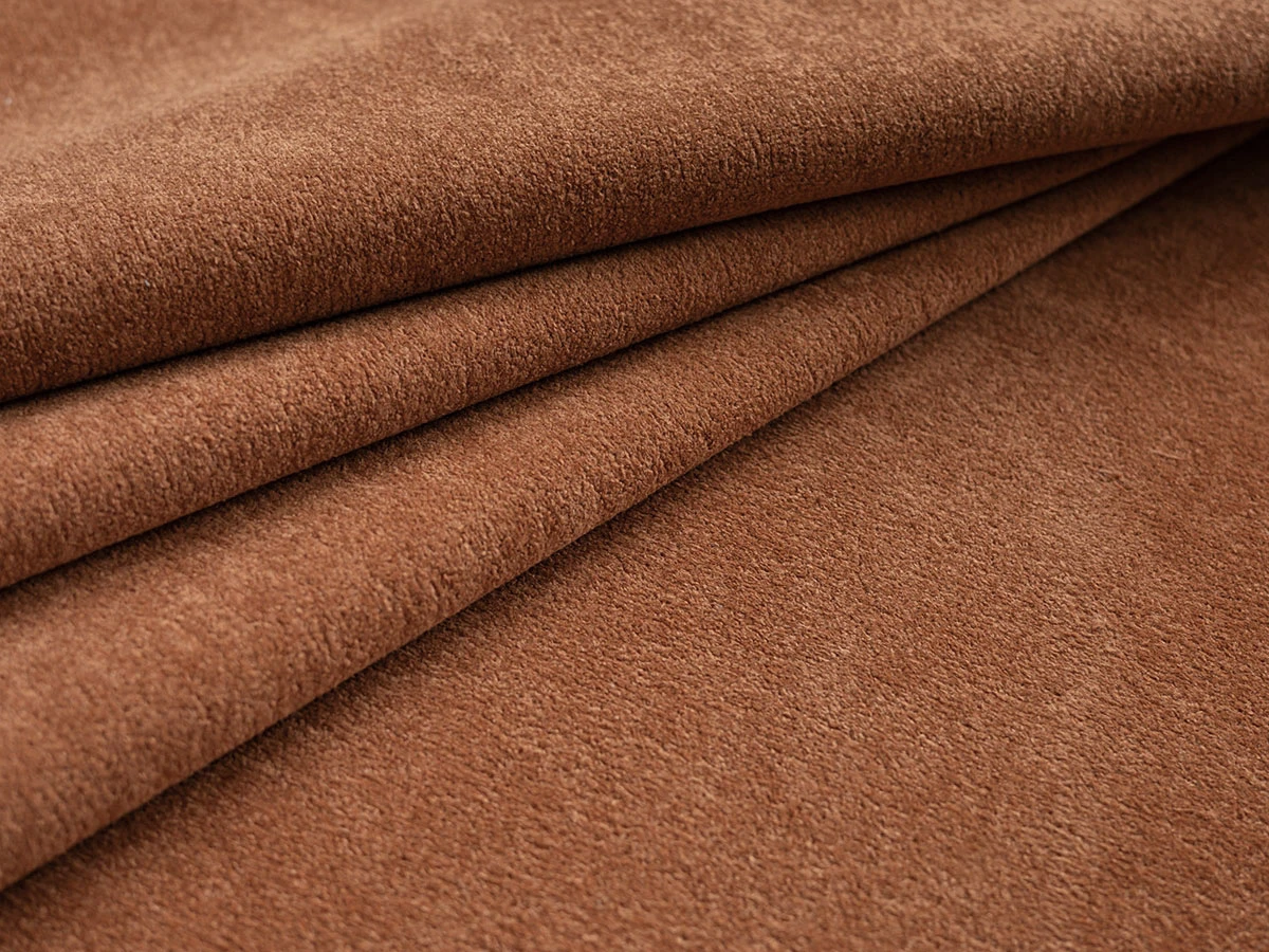 Ajax (Аякс) 810 Terracot 