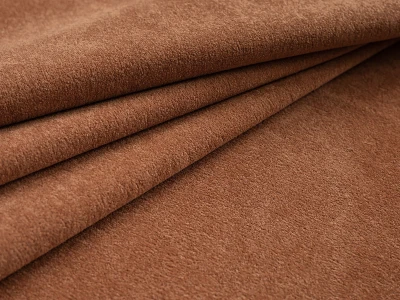 Ajax (Аякс) 810 Terracot