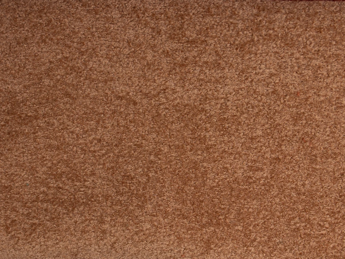 Ajax (Аякс) 810 Terracot 