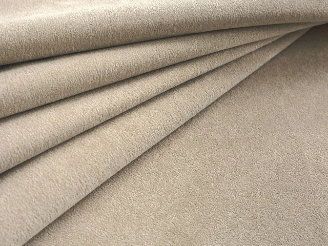 Ajax (Аякс) 811 Sand 