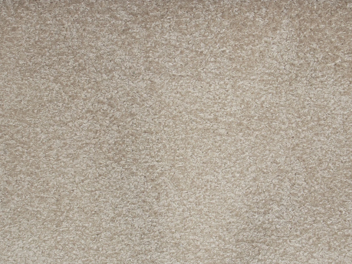 Ajax (Аякс) 811 Sand 