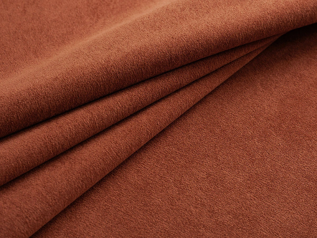 Ajax (Аякс) 812 Brick 