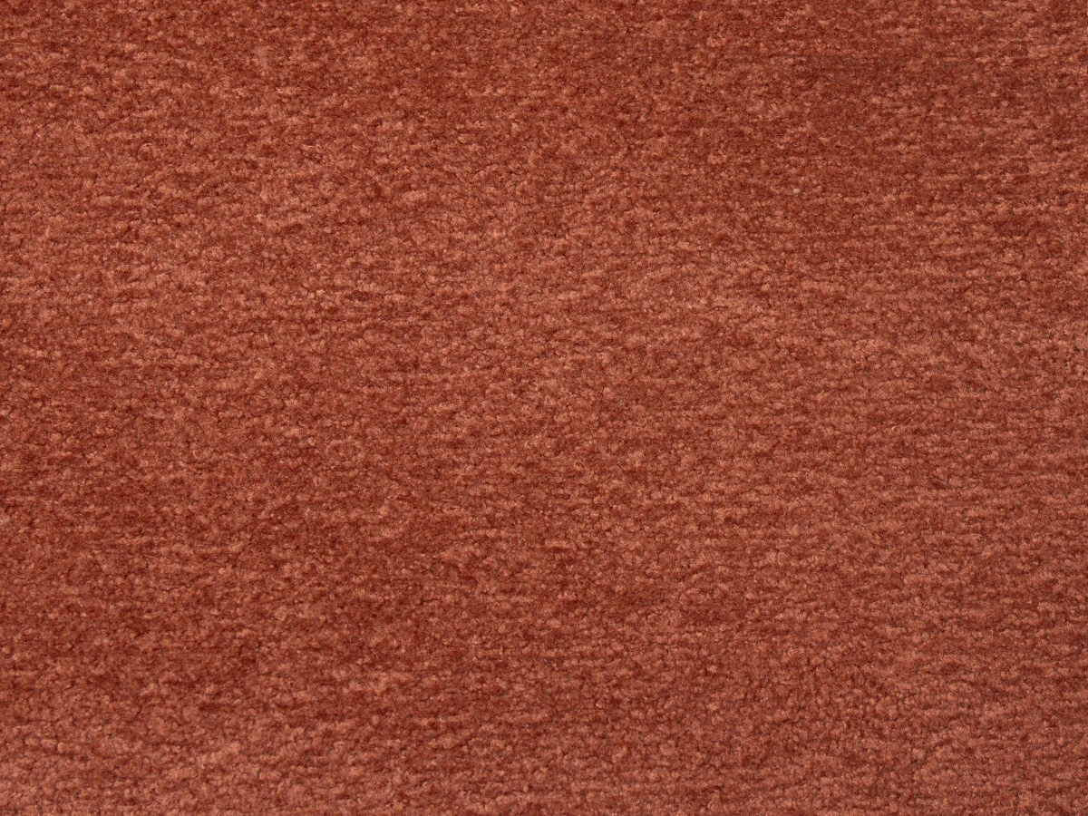 Ajax (Аякс) 812 Brick 