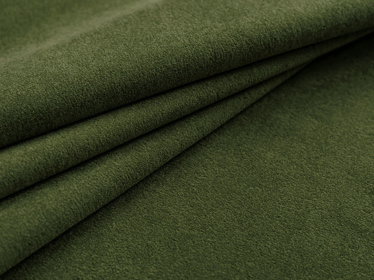 Ajax (Аякс) 813 Grass 