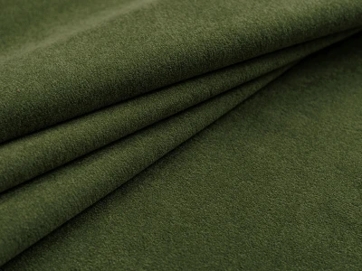 Ajax (Аякс) 813 Grass