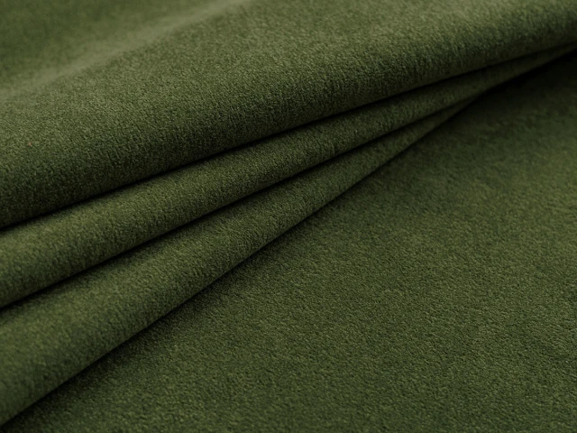 Ajax (Аякс) 813 Grass 