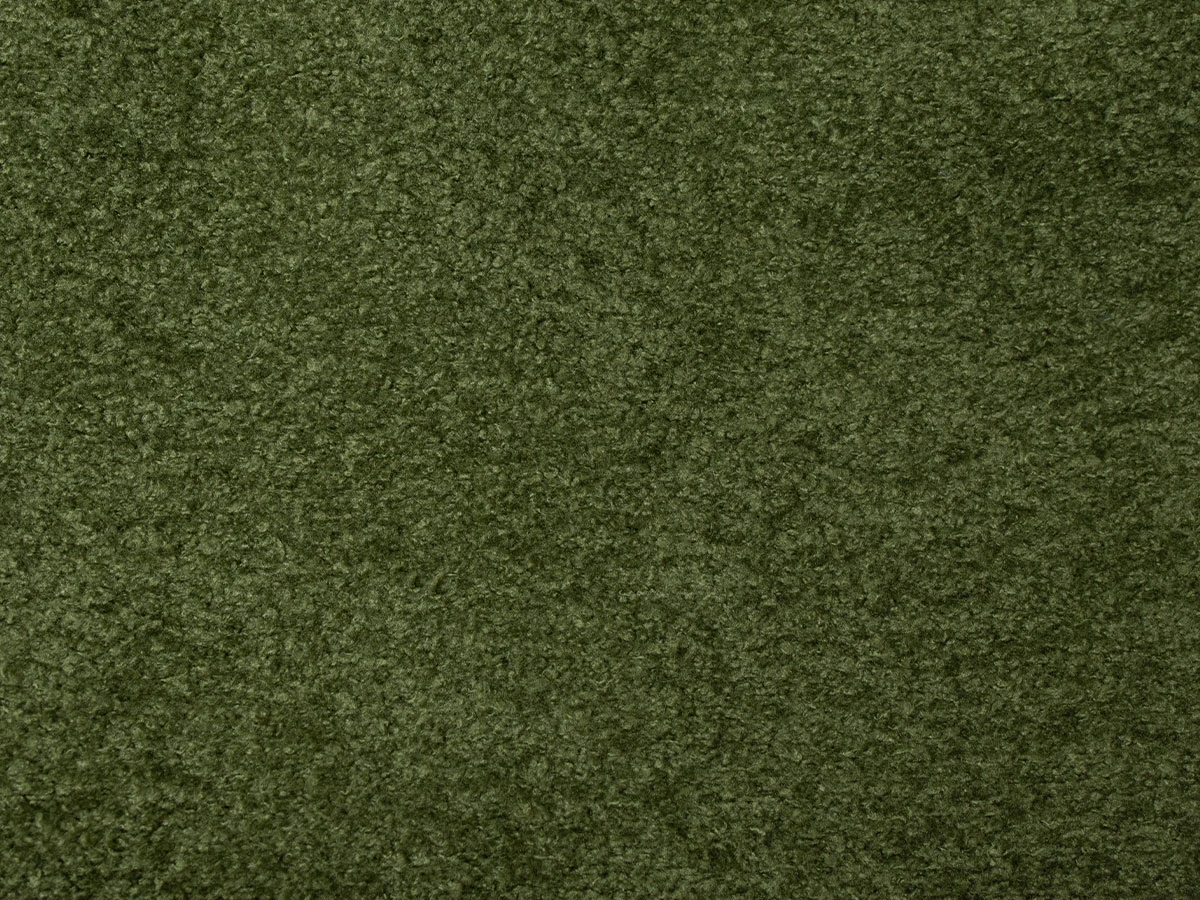 Ajax (Аякс) 813 Grass 