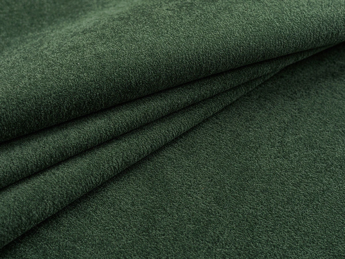 Ajax (Аякс) 814 Forest 