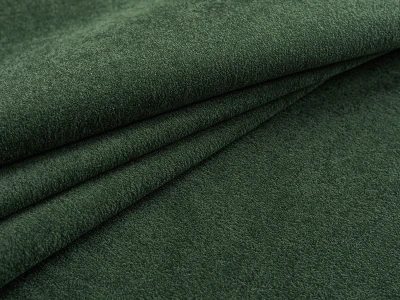 Ajax (Аякс) 814 Forest