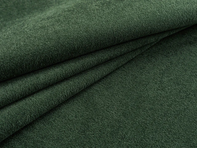 Ajax (Аякс) 814 Forest 