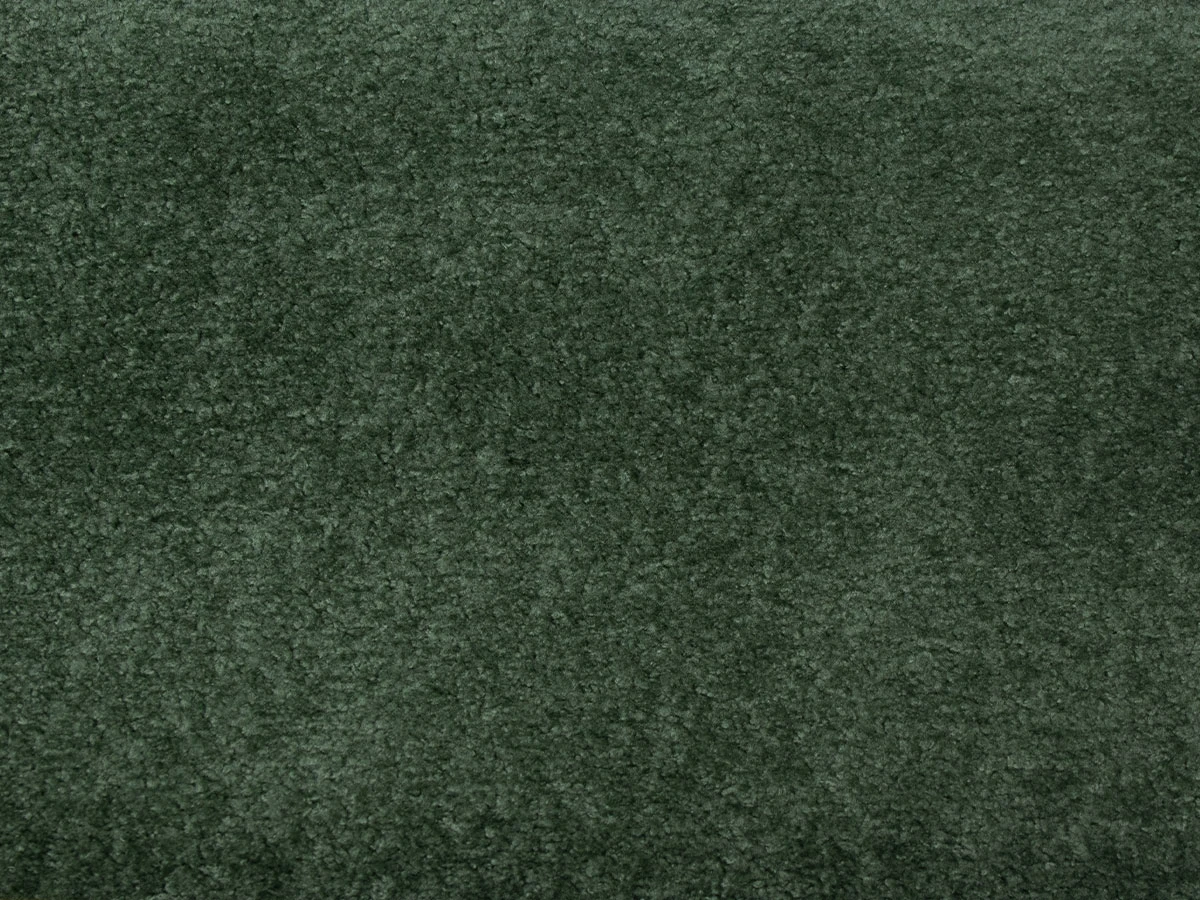 Ajax (Аякс) 814 Forest 