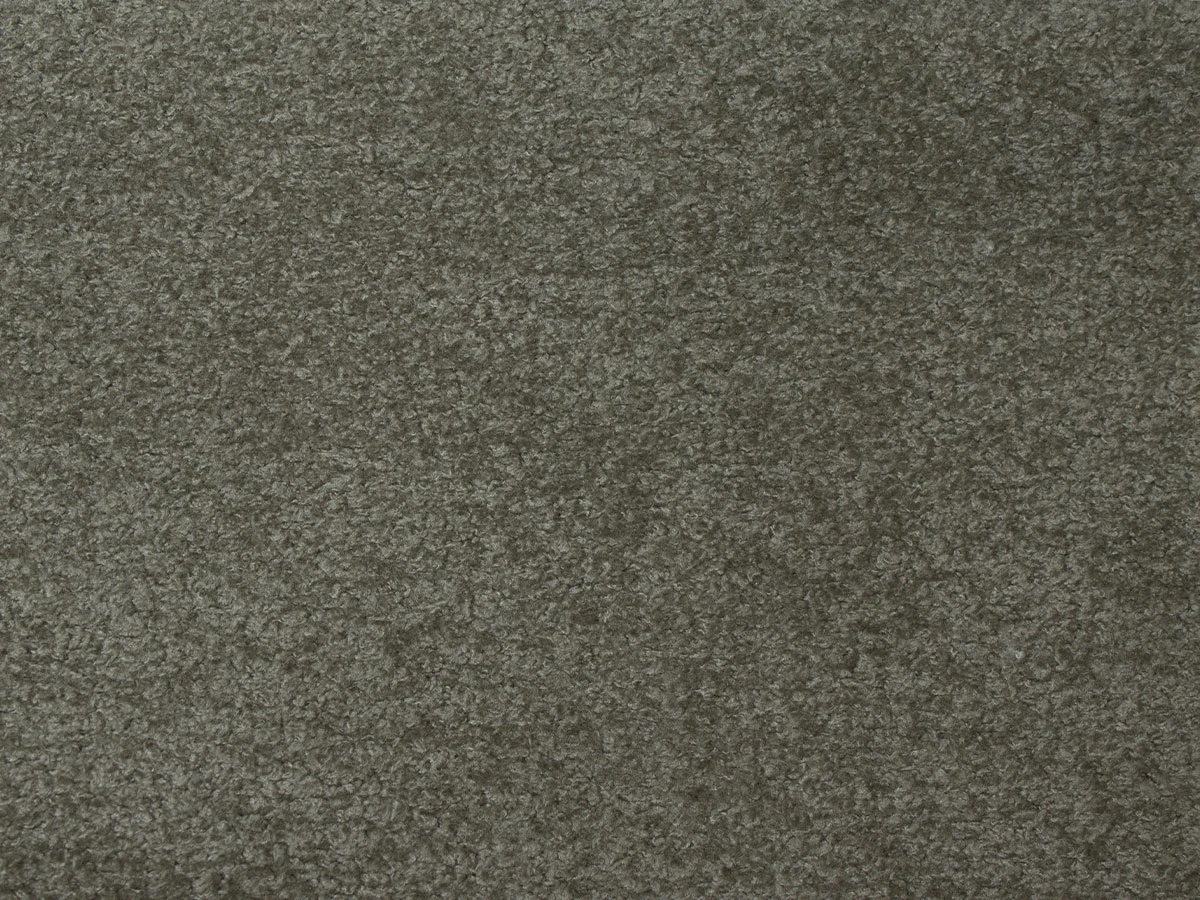 Ajax (Аякс) 815 Khaki 