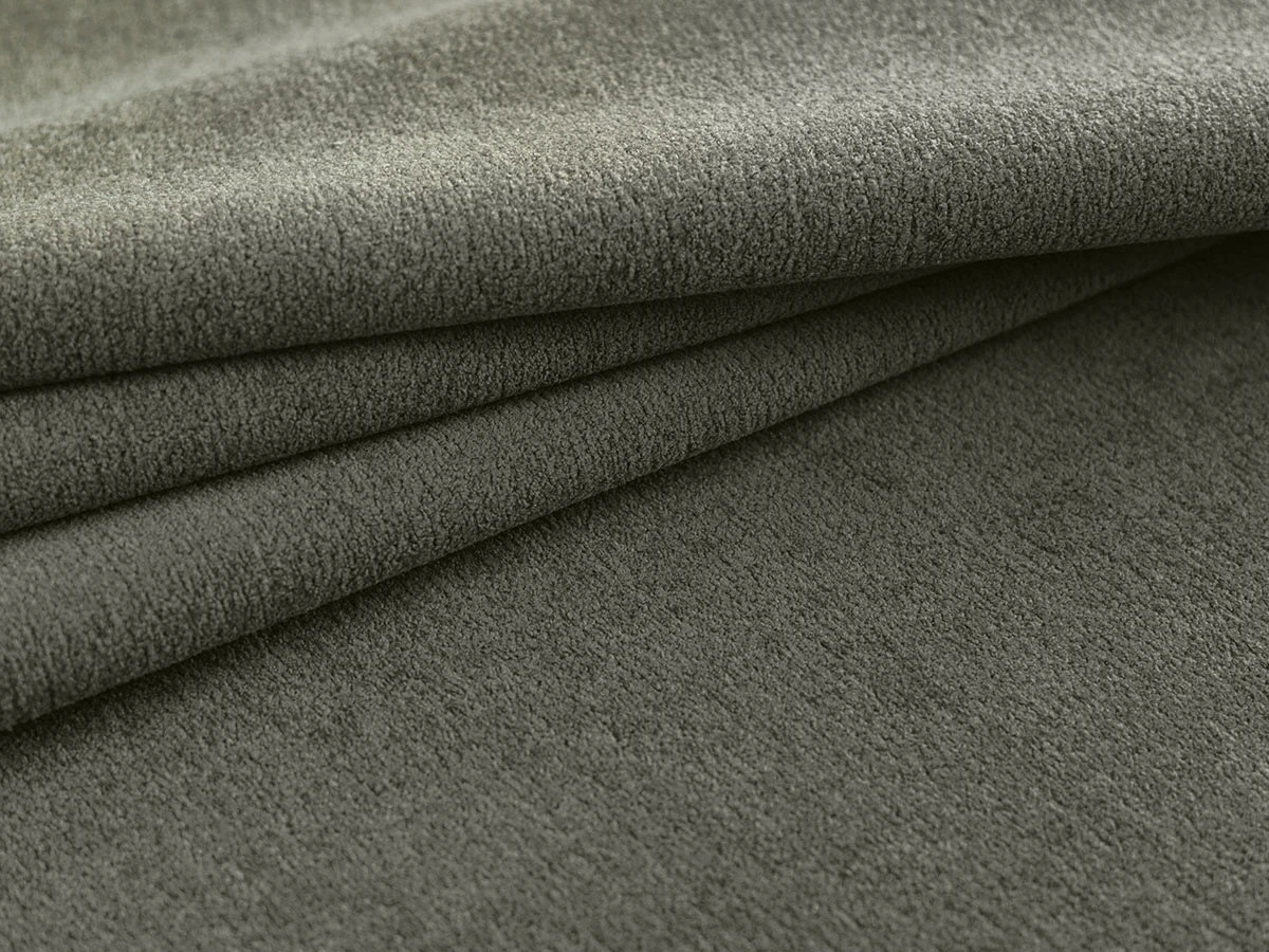 Ajax (Аякс) 815 Khaki 