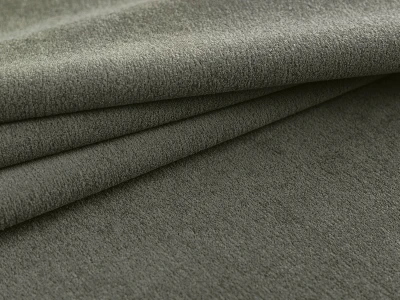 Ajax (Аякс) 815 Khaki