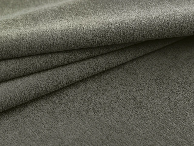 Ajax (Аякс) 815 Khaki 