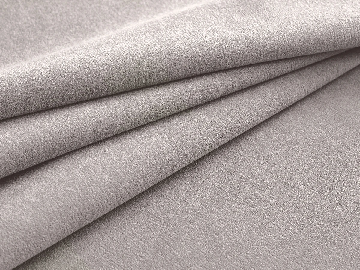 Ajax (Аякс) 816 Latte 