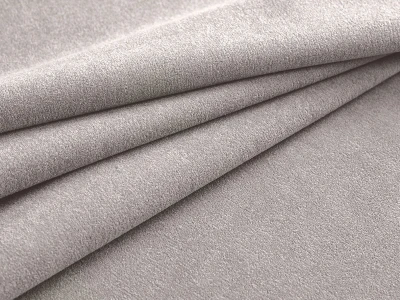 Ajax (Аякс) 816 Latte