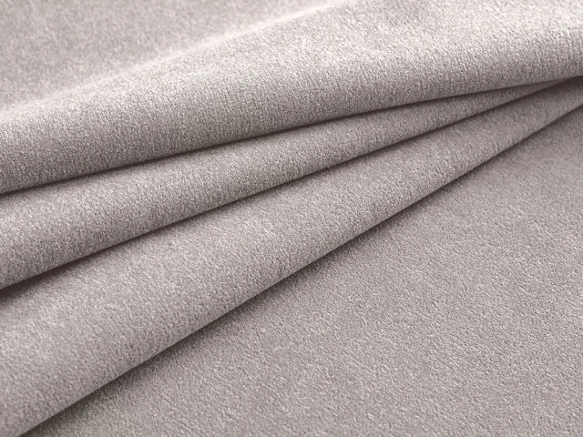 Ajax (Аякс) 816 Latte 