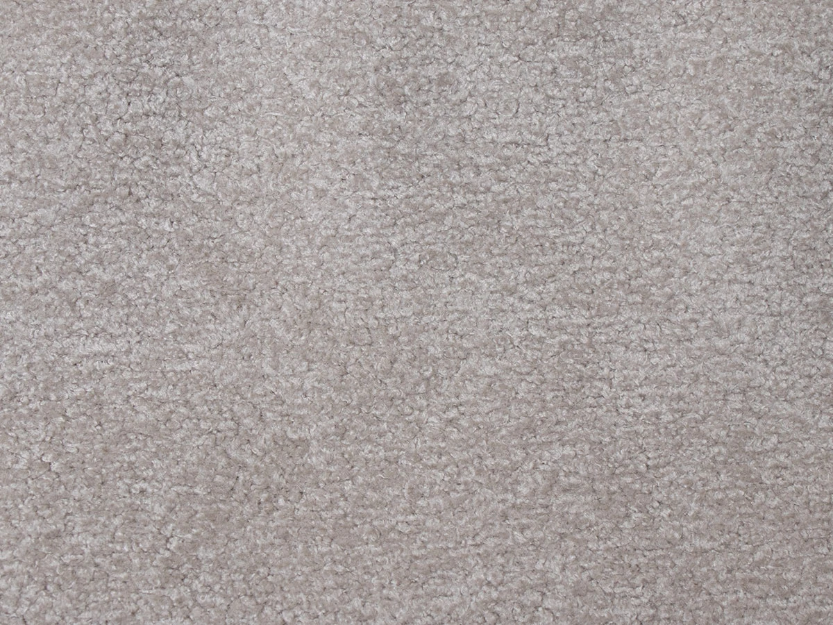 Ajax (Аякс) 816 Latte 