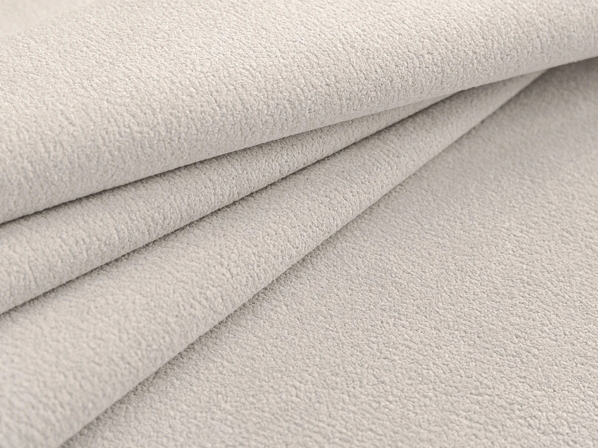 Ajax (Аякс) 817 Tofu 