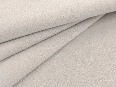 Ajax (Аякс) 817 Tofu