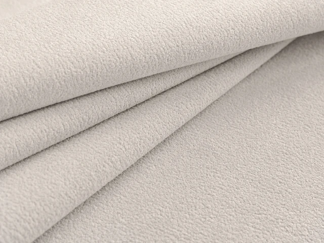 Ajax (Аякс) 817 Tofu 