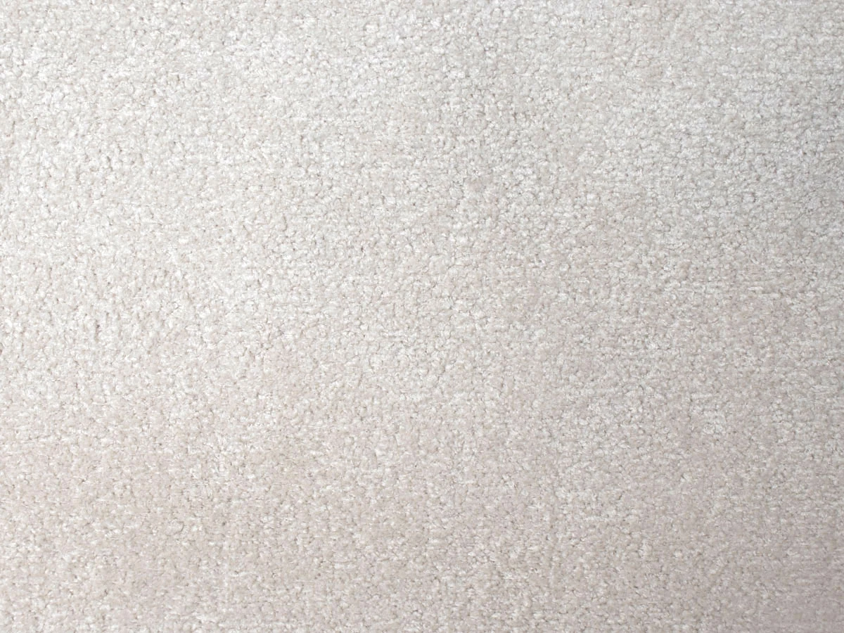 Ajax (Аякс) 817 Tofu 