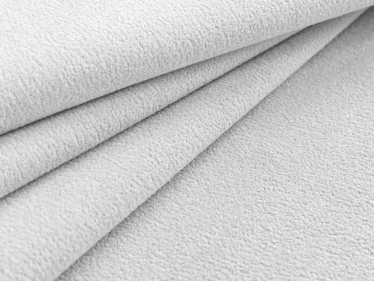 Ajax (Аякс) 818 Cotton 