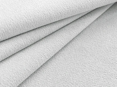 Ajax (Аякс) 818 Cotton