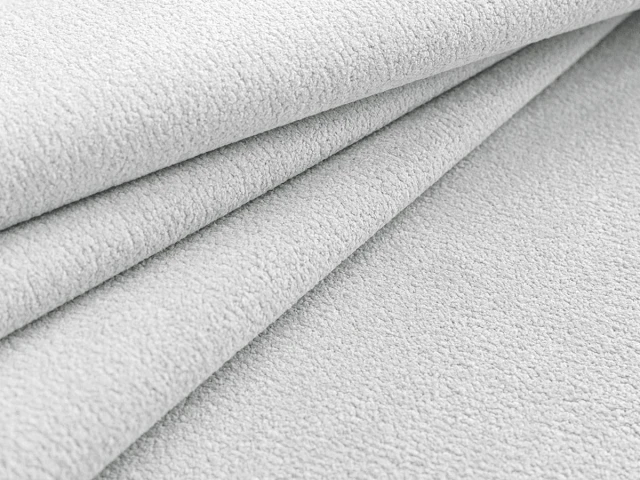 Ajax (Аякс) 818 Cotton 