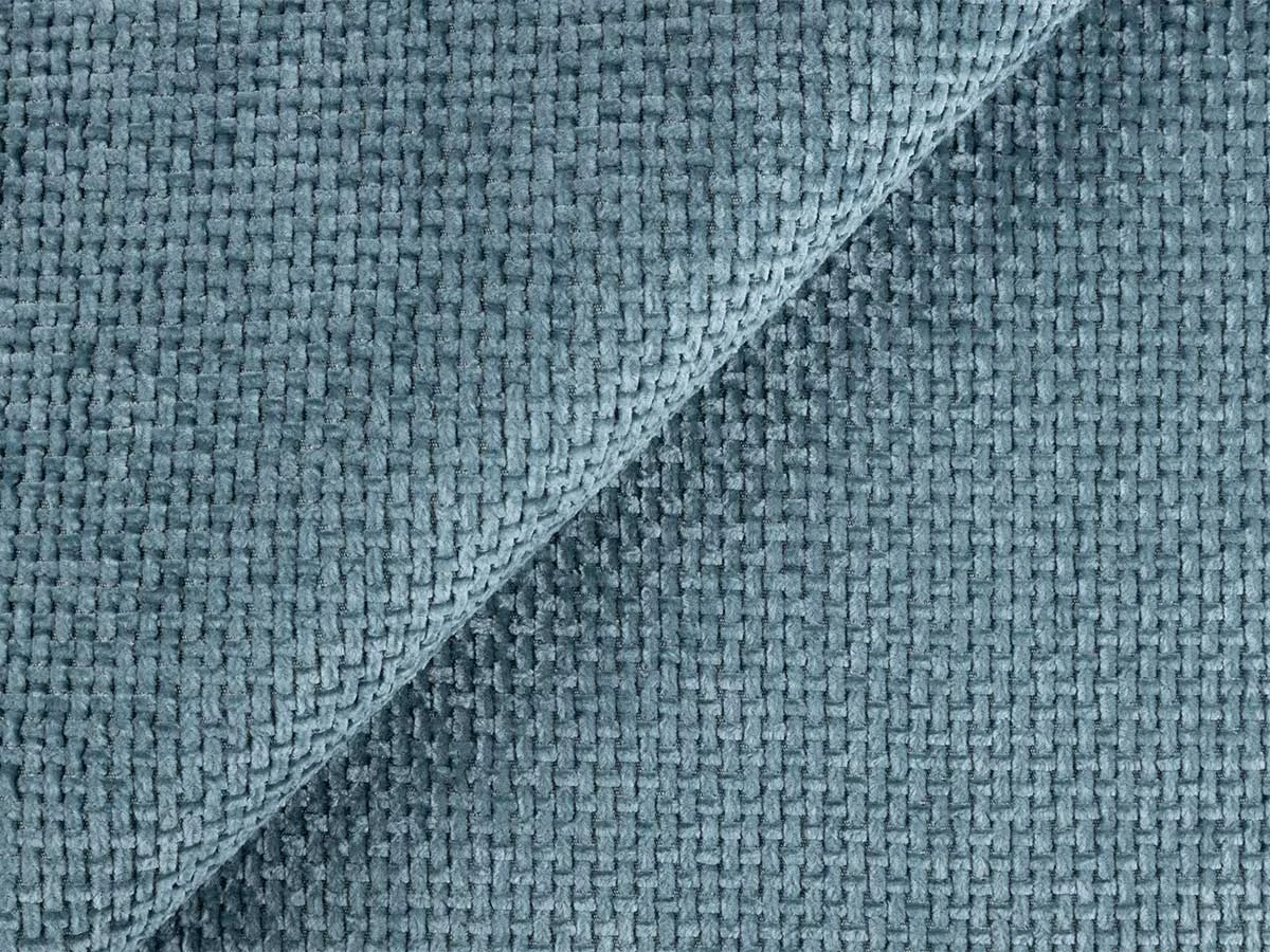 Flow (Флоу) 20 Аква 