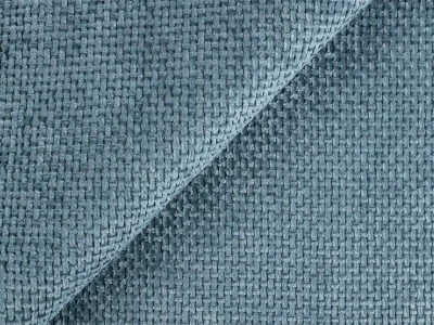 Flow (Флоу) 20 Аква