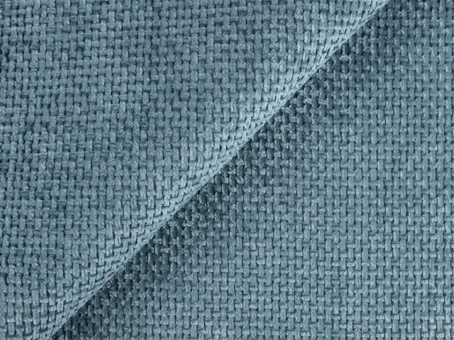 Flow (Флоу) 20 Аква 