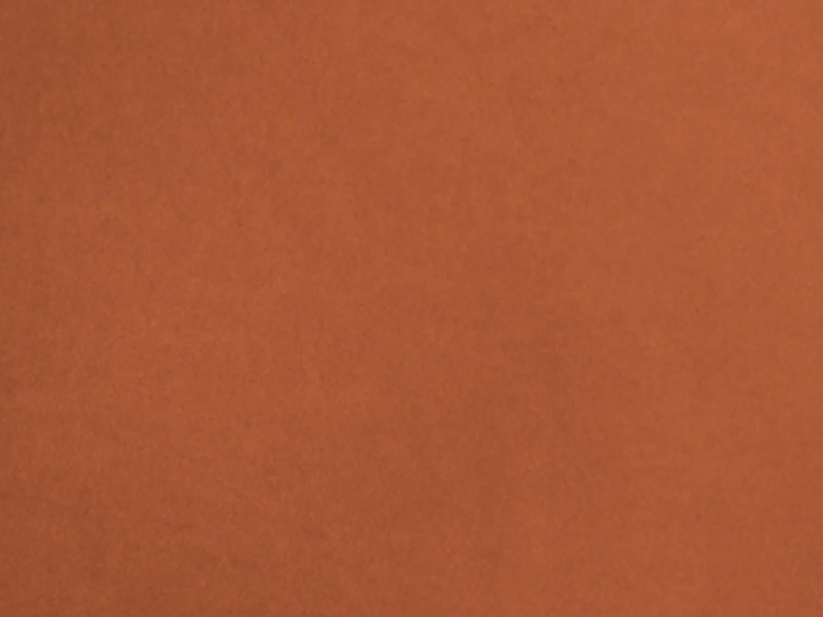 Van Cleef (Ван Клиф) 07 