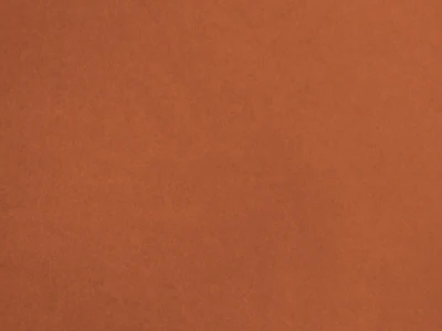 Van Cleef (Ван Клиф) 07