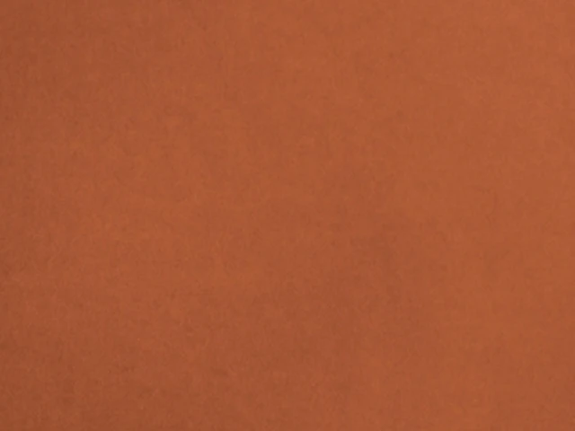 Van Cleef (Ван Клиф) 07 