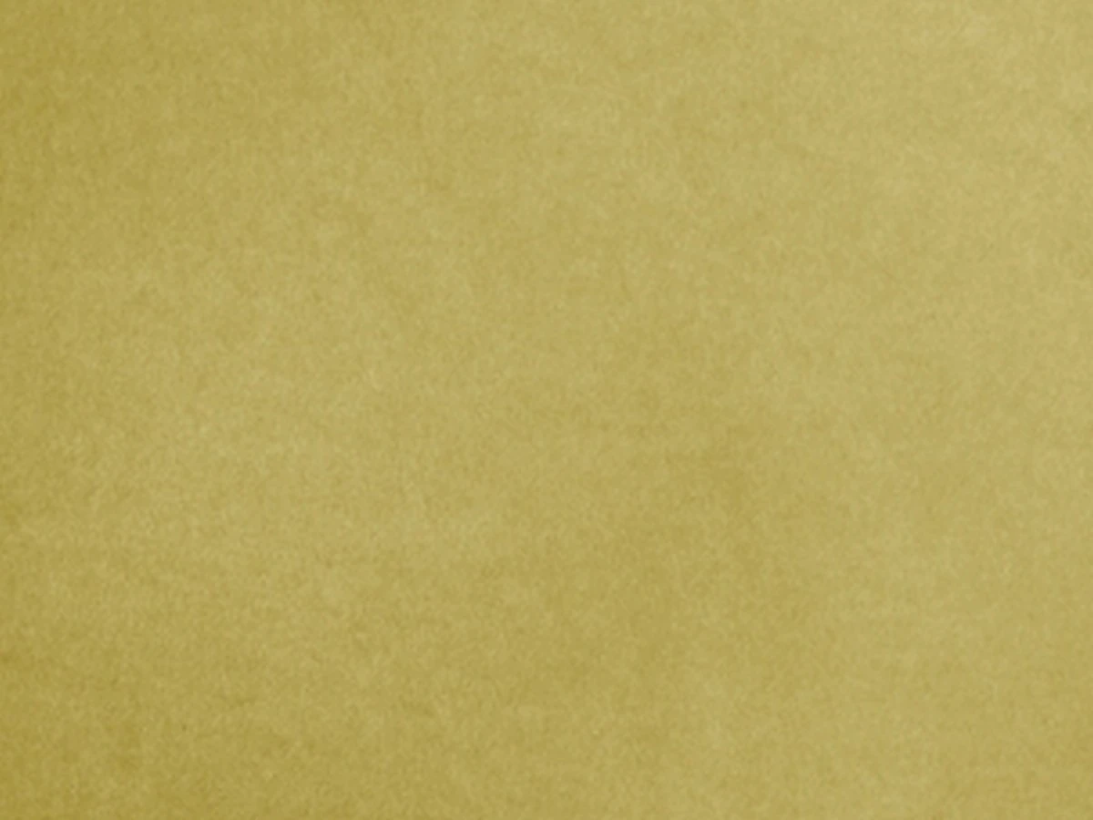 Van Cleef (Ван Клиф) 08 