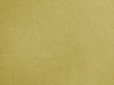 Van Cleef (Ван Клиф) 08