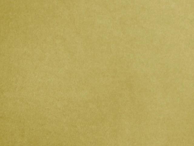 Van Cleef (Ван Клиф) 08 