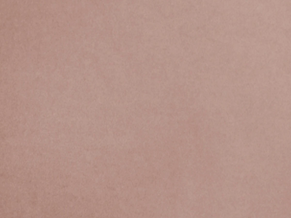 Van Cleef (Ван Клиф) 09 