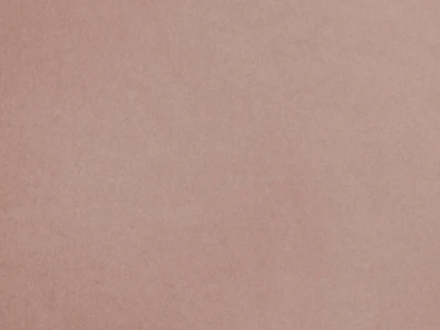 Van Cleef (Ван Клиф) 09