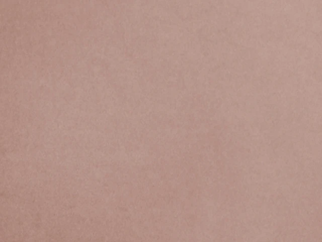 Van Cleef (Ван Клиф) 09 