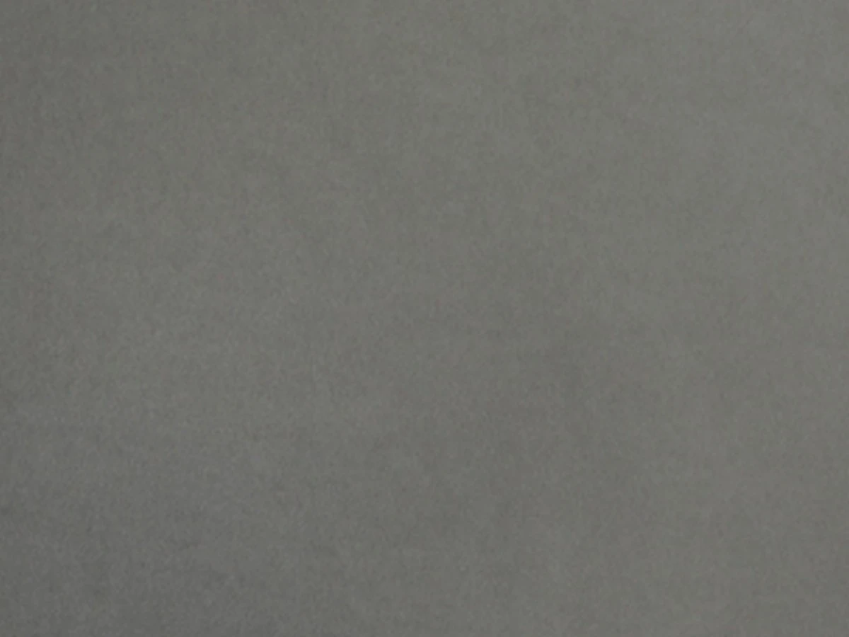 Van Cleef (Ван Клиф) 11 