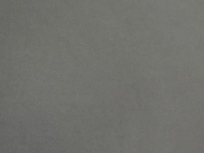 Van Cleef (Ван Клиф) 11