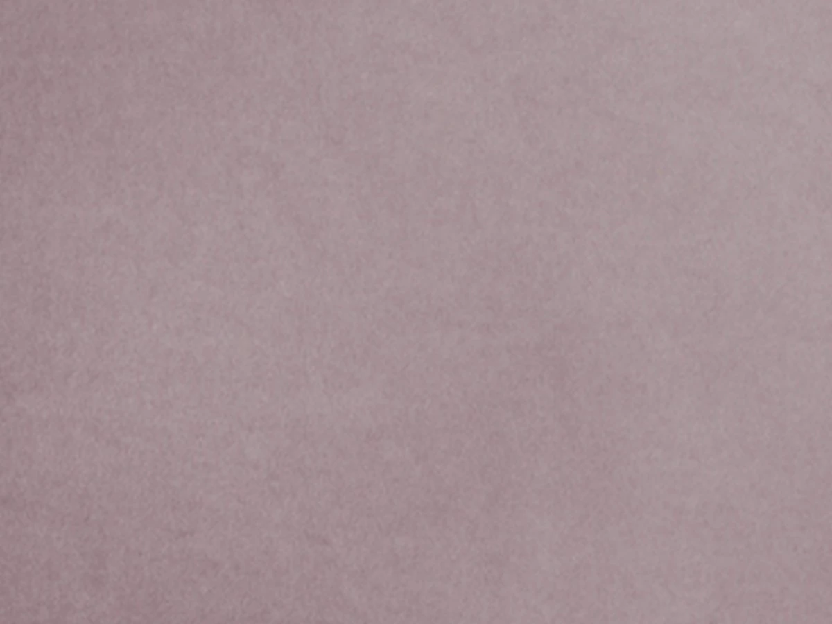 Van Cleef (Ван Клиф) 12 