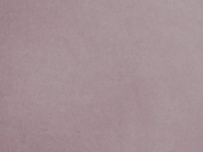 Van Cleef (Ван Клиф) 12