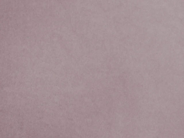 Van Cleef (Ван Клиф) 12 