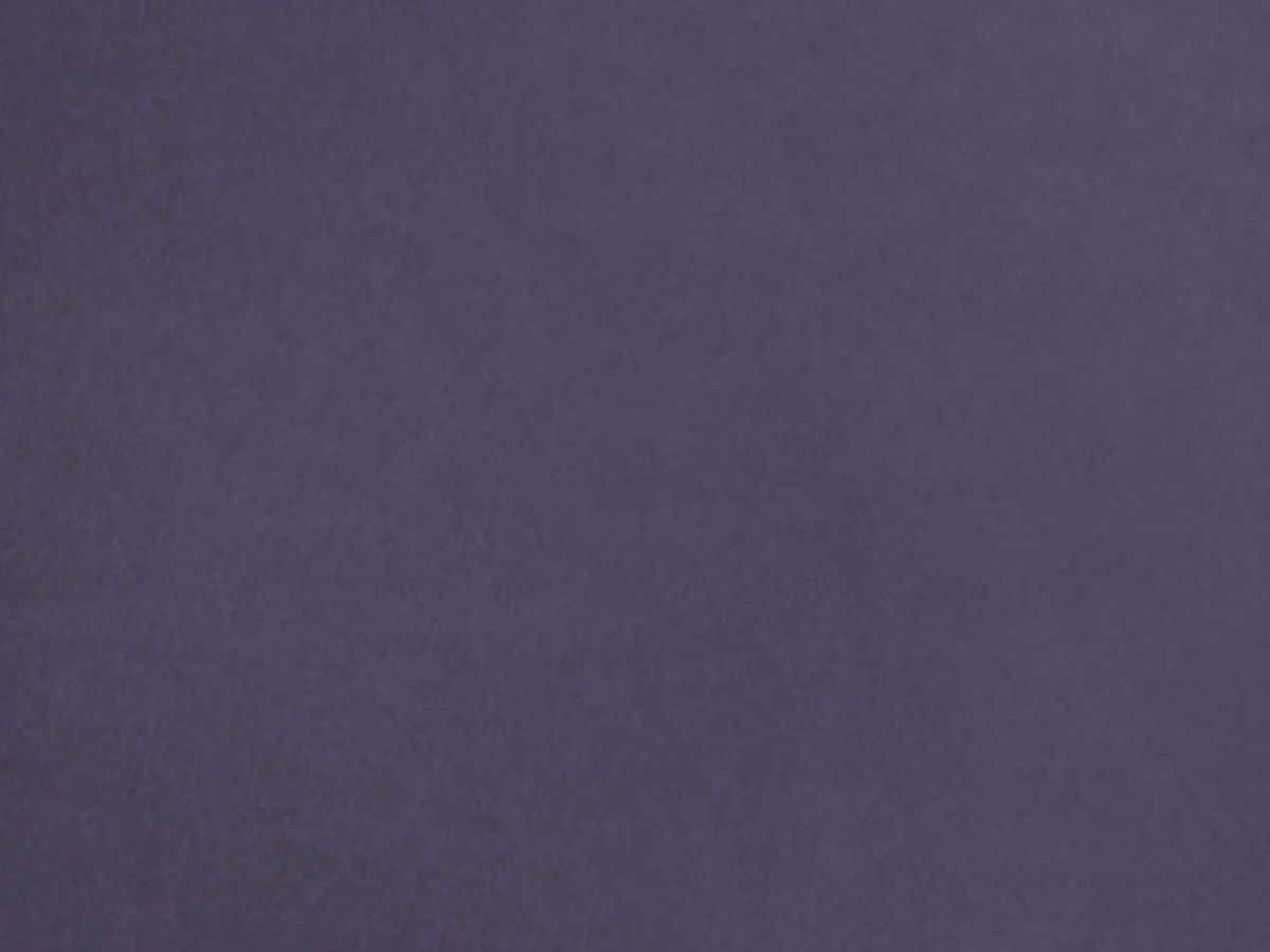 Van Cleef (Ван Клиф) 13 