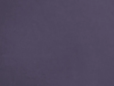 Van Cleef (Ван Клиф) 13